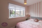 Images for Selston, Nottingham