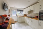 Images for Selston, Nottingham