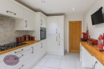 Images for Selston, Nottingham