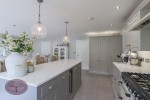 Images for Watnall, Nottingham