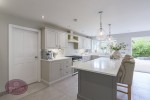 Images for Watnall, Nottingham