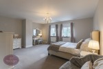 Images for Watnall, Nottingham