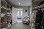 Images for Watnall, Nottingham