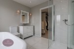 Images for Watnall, Nottingham