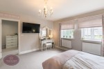 Images for Watnall, Nottingham