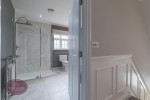 Images for Watnall, Nottingham