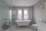 Images for Watnall, Nottingham