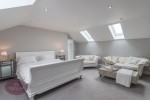 Images for Watnall, Nottingham