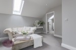 Images for Watnall, Nottingham