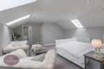 Images for Watnall, Nottingham