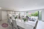 Images for Watnall, Nottingham