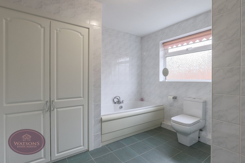 Images for Nuthall, Nottingham