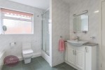 Images for Nuthall, Nottingham