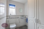 Images for Nuthall, Nottingham