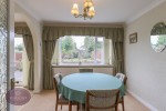 Images for Nuthall, Nottingham