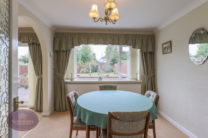 Images for Nuthall, Nottingham