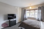 Images for Wyrale Drive, Nottingham