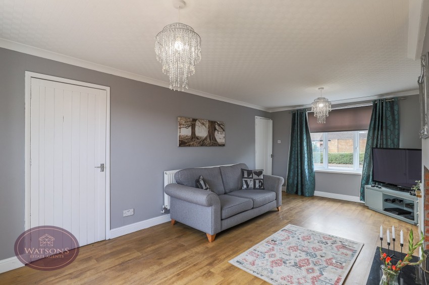 Images for Wyrale Drive, Nottingham