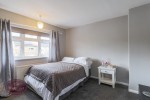 Images for Wyrale Drive, Nottingham