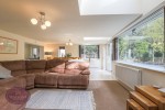 Images for Nuthall, Nottingham