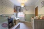 Images for Cinderhill Road, Nottingham