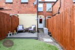 Images for Cinderhill Road, Nottingham