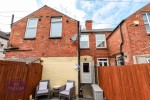 Images for Cinderhill Road, Nottingham