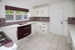 Images for Watnall, Nottingham