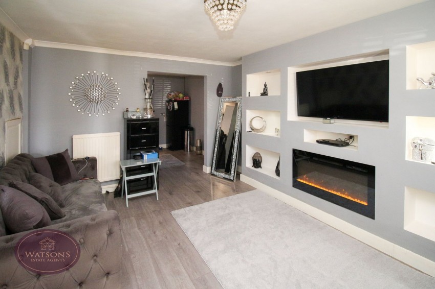 Images for Neston Drive, Nottingham