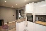 Images for Neston Drive, Nottingham