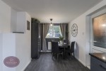 Images for Nuthall, Nottingham