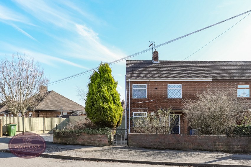 Images for Langley Mill, Nottingham, Derbyshire