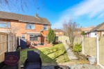 Images for Langley Mill, Nottingham, Derbyshire