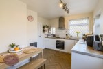 Images for Langley Mill, Nottingham, Derbyshire