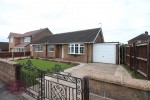 Images for Nuthall, Nottingham