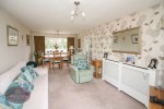 Images for Nuthall, Nottingham