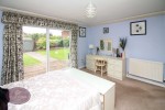 Images for Nuthall, Nottingham