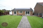 Images for Nuthall, Nottingham