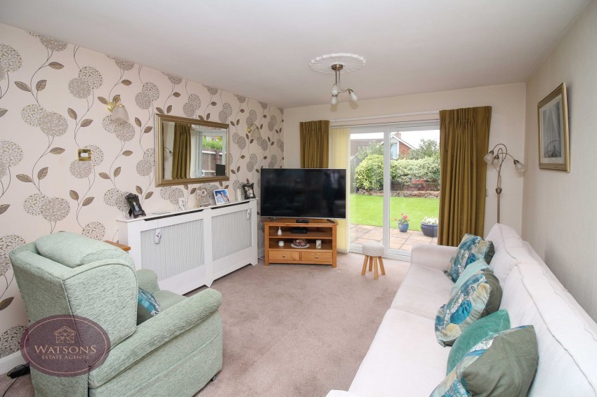 Images for Nuthall, Nottingham