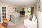 Images for Nuthall, Nottingham