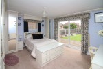 Images for Nuthall, Nottingham