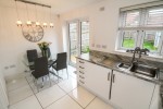 Images for Langley Mill, Nottingham, Derbyshire