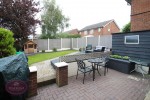 Images for Selston, Nottingham