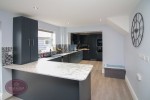 Images for Selston, Nottingham