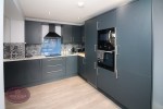 Images for Selston, Nottingham