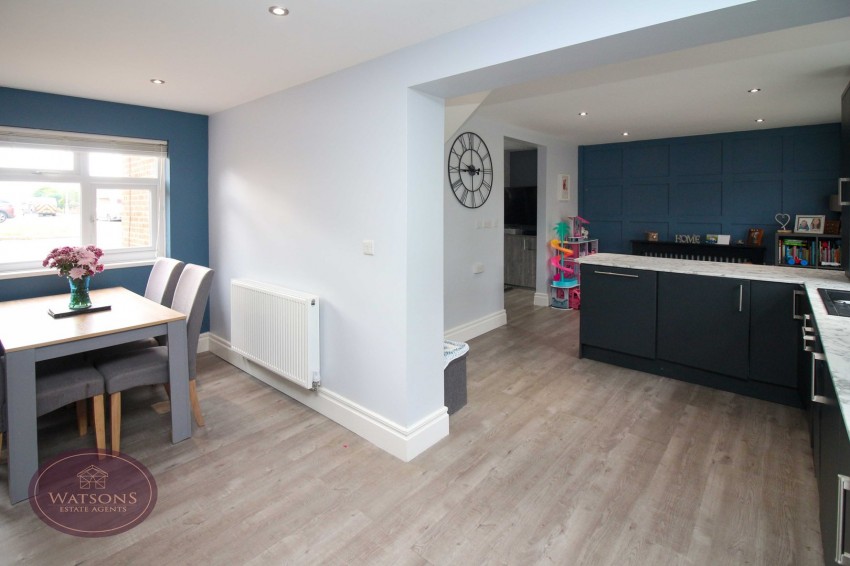 Images for Selston, Nottingham