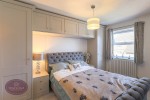 Images for Selston, Nottingham