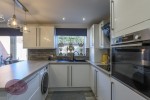 Images for Selston, Nottingham