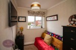 Images for Fenroth Close, Nottingham