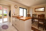 Images for Fenroth Close, Nottingham